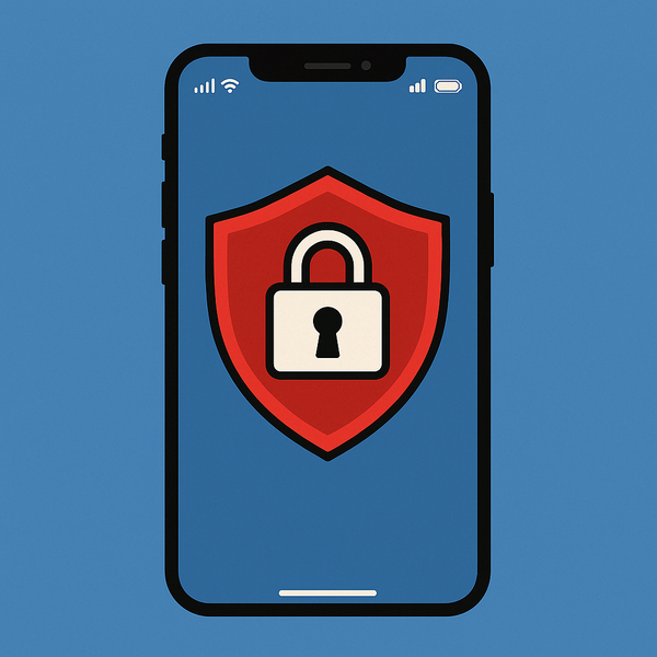 Chế độ cách ly (Lockdown Mode) là gì