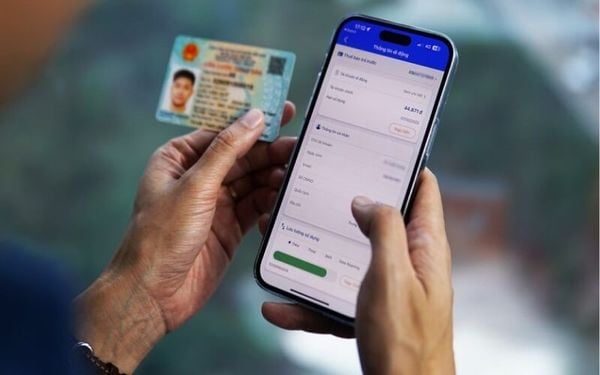 Hướng dẫn cách làm sim chính chủ Viettel tại nhà siêu đơn giản – Ai cũng làm được!