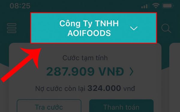 Hướng dẫn cách làm sim chính chủ Viettel tại nhà siêu đơn giản – Ai cũng làm được!