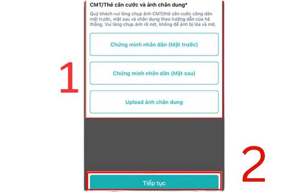 Hướng dẫn cách làm sim chính chủ Viettel tại nhà siêu đơn giản – Ai cũng làm được!