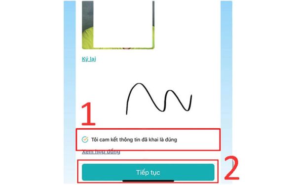Hướng dẫn cách làm sim chính chủ Viettel tại nhà siêu đơn giản – Ai cũng làm được!
