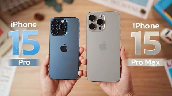 Tìm hiểu lý do iPhone đời cũ không dùng được AI trên iOS 18