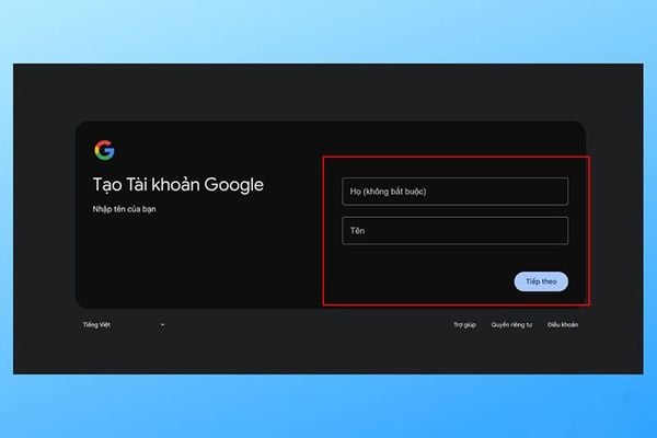 Hướng dẫn đăng ký Gemini Pro miễn phí để dùng AI Veo 3 tạo video văn bản chất lượng cao