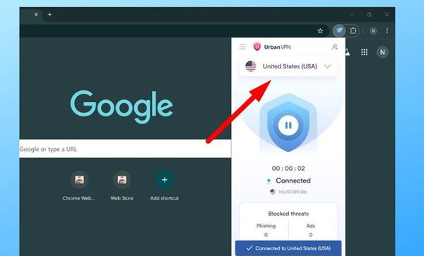 Hướng dẫn đăng ký Gemini Pro miễn phí để dùng AI Veo 3 tạo video văn bản chất lượng cao