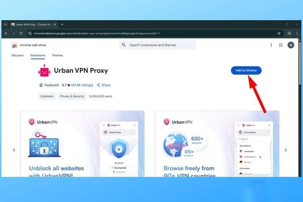Hướng dẫn đăng ký Gemini Pro miễn phí để dùng AI Veo 3 tạo video văn bản chất lượng cao
