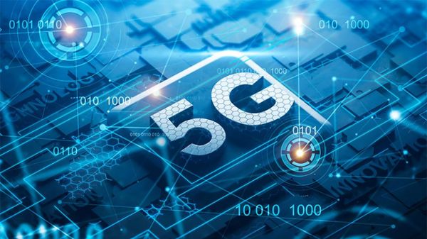 Đăng Ký 5G MobiFone Qua Tin Nhắn