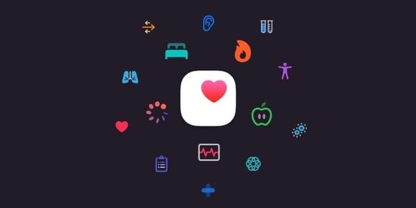 iOS 26 có gì mới – cập nhật giao diện, AI thông minh và tính năng mới trên iPhone cũ tại Thái Bình