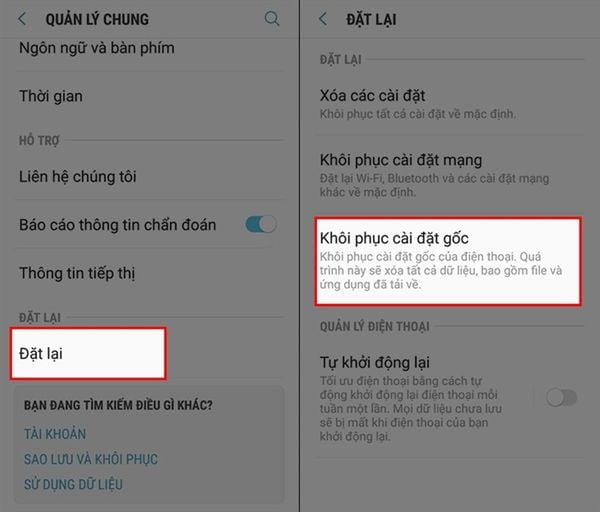 Gọi Zalo bên kia không nghe được Đây là 8 cách xử lý cực đơn giản!