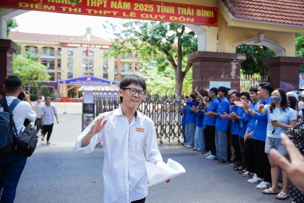 công thức tính điểm xét tốt nghiệp THPT 2025 theo quy chế mới