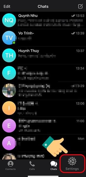 cach-dang-nhap-nhieu-tai-khoan-telegram-messenger-tren-mot-thumb-800x450-1