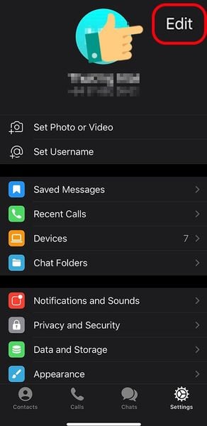 cach-dang-nhap-nhieu-tai-khoan-telegram-messenger-tren-mot-thumb-800x450-1