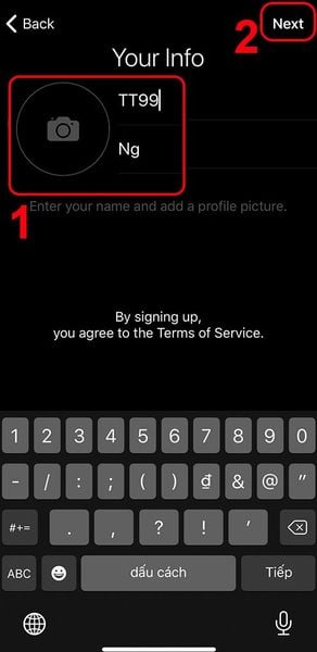 cach-dang-nhap-nhieu-tai-khoan-telegram-messenger-tren-mot-thumb-800x450-1