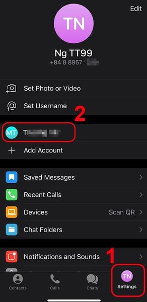 cach-dang-nhap-nhieu-tai-khoan-telegram-messenger-tren-mot-thumb-800x450-1