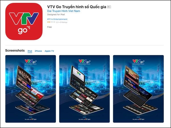 Cách Xem Diễu Binh 304 Online – Di Động 3 TốT