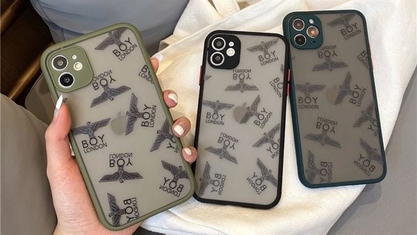 3 cách cải thiện hiệu suất Wi-Fi trên iPhone nhanh chóng và hiệu quả - Di Động 3 Tốt