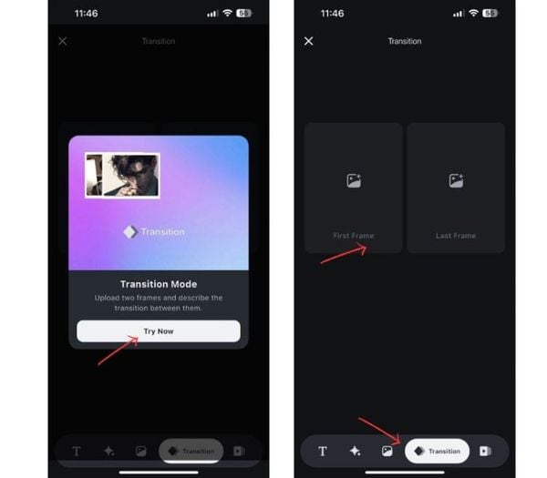Làm video bằng iPhone - Khám Phá Thế Giới Quay Phim Sáng Tạo