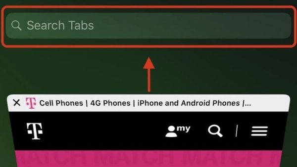 Safari là gì Trình duyệt ruột của Apple có gì đặc biệt
