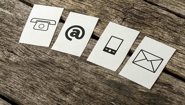 Lưu trữ dữ liệu - Di Động 3 Tổt