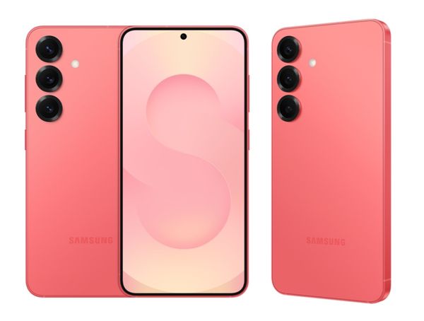 Samsung tích hợp Perplexity AI vào Galaxy S26, nâng cấp trải nghiệm trợ lý ảo và tìm kiếm thông minh