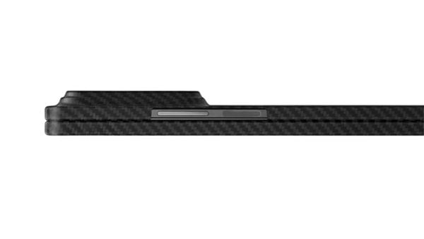 Galaxy Z Fold 7 với cụm camera lồi lớn 200MP – thiết kế hiện đại, màn hình gập sống động, nền tím nổi bật