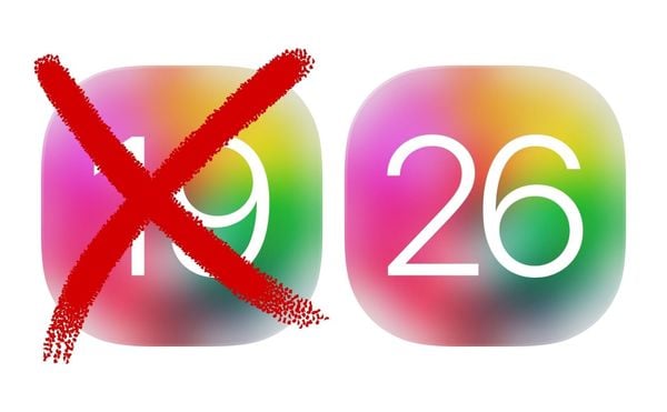 iOS 26 có gì mới – cập nhật giao diện, AI thông minh và tính năng mới trên iPhone cũ tại Thái Bình