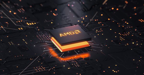 Tổng hợp những chip máy tính mạnh nhất hiện nay của Intel và AMD