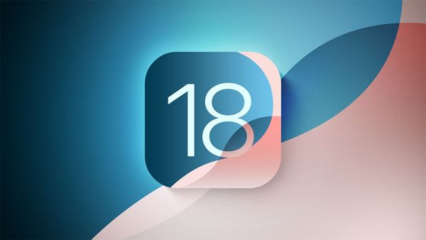 iOS 18 bị nóng máy Xem ngay 6 cách khắc phục cực đơn giản và hiệu quả