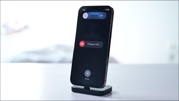 iOS 18 bị nóng máy Xem ngay 6 cách khắc phục cực đơn giản và hiệu quả