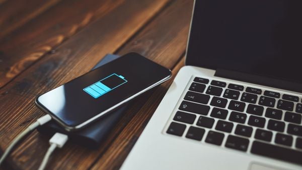 iOS 18 bị nóng máy Xem ngay 6 cách khắc phục cực đơn giản và hiệu quả