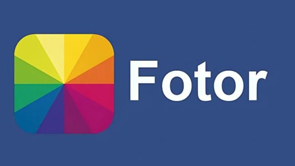 Top 10 app thử kiểu tóc nữ bằng nhận diện khuôn mặt hot nhất 2025