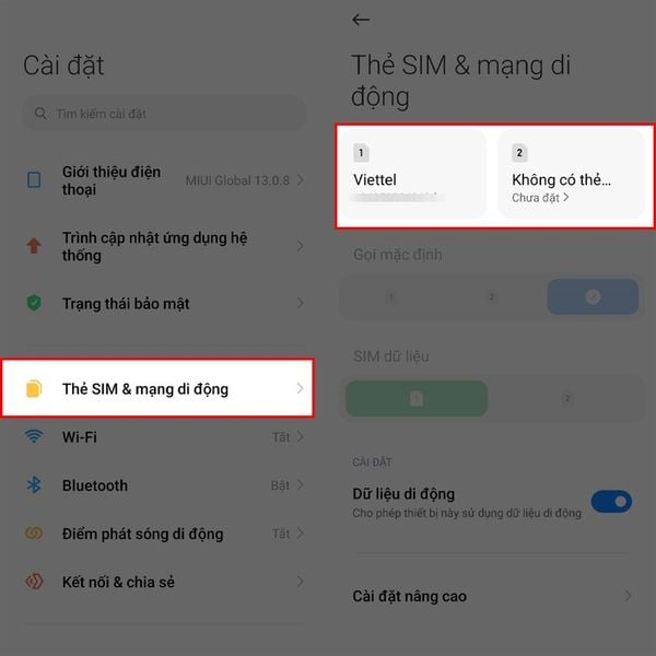 3 Mẹo Tăng Tốc Mạng Khi Phát WiFi Bằng Điện Thoại – Hướng Dẫn Từ Di Động 3 Tốt