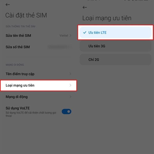 3 Mẹo Tăng Tốc Mạng Khi Phát WiFi Bằng Điện Thoại – Hướng Dẫn Từ Di Động 3 Tốt