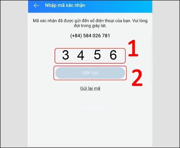 Việc sở hữu nhiều tài khoản mạng xã hội khiến việc quên mật khẩu trở nên phổ biến, đặc biệt với người dùng Zalo. Nếu bạn đang gặp khó khăn khi đăng nhập, đừng lo – Di Động 3 Tốt, Cửa hàng điện thoại uy tín tại Thái Bình, sẽ hướng dẫn bạn cách lấy lại tài khoản Zalo đơn giản, hiệu quả và nhanh chóng.  1. Cách lấy lại mật khẩu Zalo trên máy tính  Các bước thực hiện:  Truy cập chat.zalo.me hoặc tải ứng dụng Zalo trên máy tính.  Chọn Quên mật khẩu?.  Nhập số điện thoại đăng ký > Chọn Tiếp tục.  Chọn Xác nhận.  Nhập mã OTP > Tạo và xác nhận mật khẩu mới.  Chọn Đăng nhập với mật khẩu để hoàn tất.  👉 Lưu ý: Sử dụng đúng số điện thoại đã đăng ký để tránh gián đoạn trong quá trình khôi phục tài khoản.  2. Lấy lại mật khẩu Zalo trên điện thoại  Các bước thực hiện:  Mở ứng dụng Zalo > Chọn Đăng nhập.  Chọn Lấy lại mật khẩu > Nhập số điện thoại > Chọn Tiếp tục.  Nhập mã OTP từ tin nhắn.  Tạo mật khẩu mới và xác nhận.  Việc thao tác trực tiếp trên điện thoại sẽ giúp bạn khôi phục tài khoản nhanh chóng và tiện lợi hơn.  3. Cách lấy lại mật khẩu Zalo bằng số điện thoại khác  Áp dụng khi bạn mất SIM nhưng vẫn đang đăng nhập Zalo trên thiết bị:  Hướng dẫn:  Mở Zalo > Chọn biểu tượng Thêm.  Vào Cài đặt > Tài khoản và bảo mật.  Chọn Đổi số điện thoại > Tiếp tục.  Nhập số mới > Nhận mã OTP > Xác nhận.  👉 Giải pháp này giúp bạn duy trì tài khoản mà không cần khôi phục SIM cũ.  4. Làm lại SIM – Giải pháp khẩn cấp khi mất số điện thoại  Nếu bạn mất SIM và không còn đăng nhập trên bất kỳ thiết bị nào, hãy:  Đến cửa hàng nhà mạng gần nhất để làm lại SIM.  Đảm bảo SIM chưa bị người khác đăng ký mới.  Việc này giúp bạn khôi phục quyền truy cập Zalo một cách an toàn và chính thống.  Hỗ trợ thêm từ Zalo  Tổng đài hỗ trợ: 1900561558 (phí 2.000đ/phút)  Hỗ trợ giải đáp các thắc mắc liên quan đến tài khoản, xác thực thông tin và lỗi hệ thống.  Di Động 3 Tốt – Đồng hành cùng bạn trong mọi vấn đề công nghệ  Tại Di Động 3 Tốt, chúng tôi không chỉ cung cấp dịch vụ mua bán điện thoại tại Thái Bình, mà còn hỗ trợ kỹ thuật và sửa chữa điện thoại tại Thái Bình chuyên nghiệp. Nếu bạn đang gặp rắc rối với tài khoản Zalo hay các ứng dụng khác, hãy đến trực tiếp cửa hàng để được hỗ trợ chi tiết và tận tình.  Di Động 3 Tốt – Nơi bạn luôn an tâm với mọi thiết bị công nghệ!
