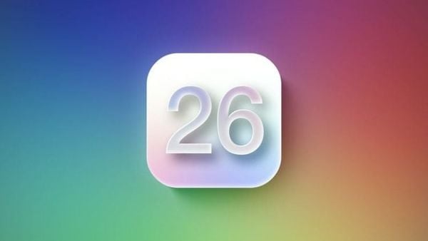 Hướng dẫn xem sự kiện WWDC 2025 – Cập nhật iOS mới và xu hướng Apple dành cho người dùng iPhone cũ tại Thái Bình