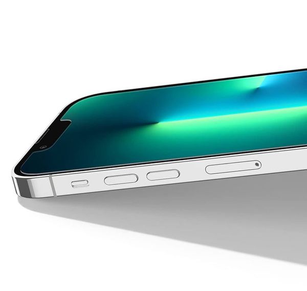 Di Động 3 Tốt Thái Bình – cửa hàng điện thoại uy tín cập nhật công nghệ Apple mới nhất
