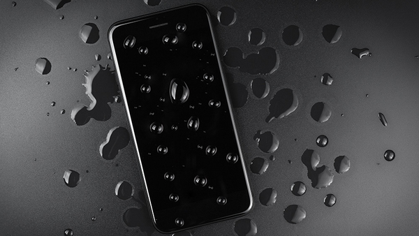 iPhone mất Face ID là gì Có nên mua không Sửa được không
