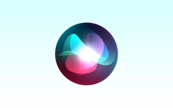 Hướng dẫn cập nhật iOS 18.4 để trải nghiệm Siri tiếng Việt mới nhất