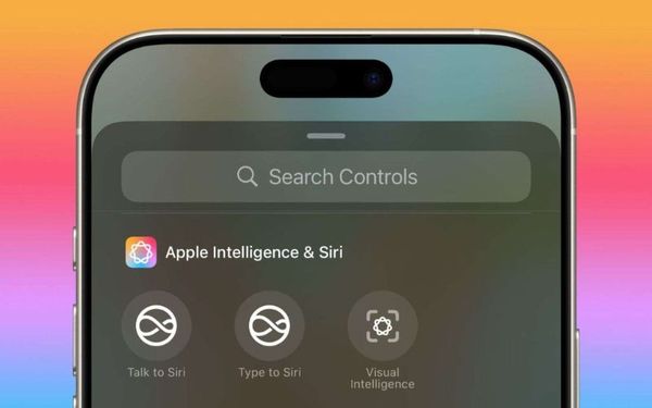 Hướng dẫn cập nhật iOS 18.4 để trải nghiệm Siri tiếng Việt mới nhất