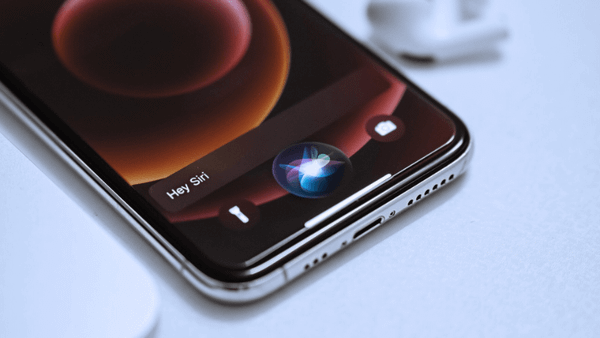 Cách Bật, Tắt Tính Năng Đọc Tên Người Gọi Trên iPhone Đơn Giản, Nhanh Gọn