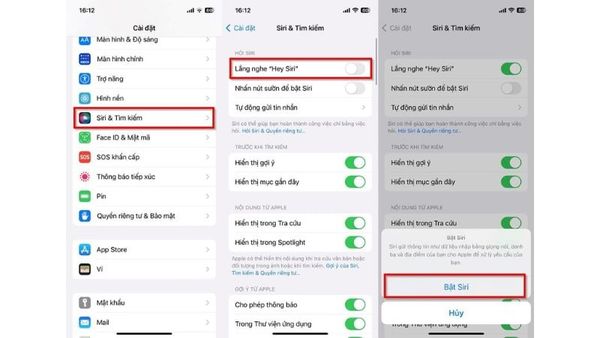 Cách Bật, Tắt Tính Năng Đọc Tên Người Gọi Trên iPhone Đơn Giản, Nhanh Gọn