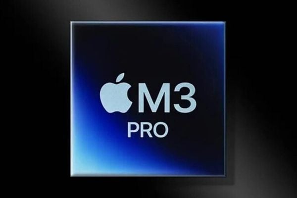 Đánh Giá iPad Air M3 Chip M3 Hiệu Năng Vượt Trội, Thiết Kế Quen Mà Xịn, Giá Vẫn Rất “Mềm”
