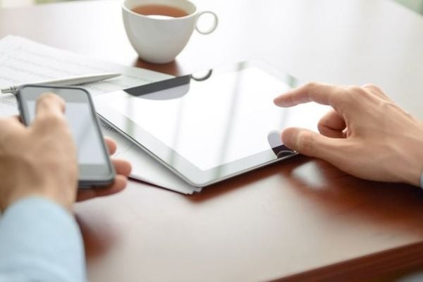 Cách Khắc Phục Lỗi SIM Vietnamobile Không Sử Dụng Được 4G