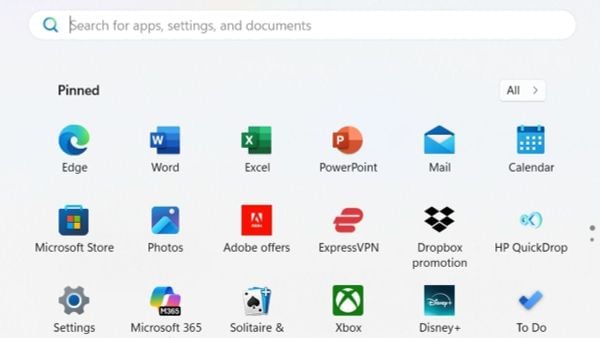 Cách gỡ cài đặt Zalo trên máy tính Windows đơn giản và triệt để nhất