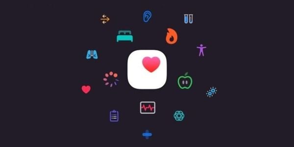 Apple công bố iOS 26 với thiết kế mới, AI nâng cấp và nhiều tính năng hiện đại
