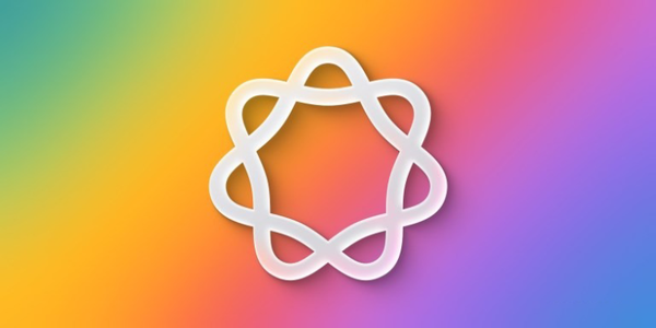 iOS 19 Có Gì Mới? Trải Nghiệm iPhone Chuẩn Tương Lai Cùng Di Động 3 Tốt