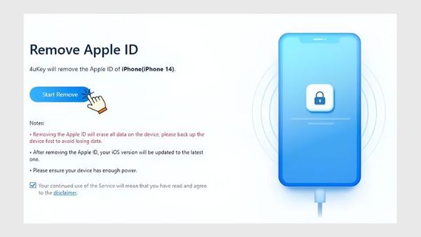 6 Cách Reset iPhone Đơn Giản, Đặt Lại Như Mới