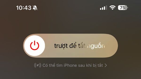 6 Cách Reset iPhone Đơn Giản, Đặt Lại Như Mới
