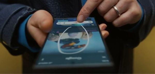Circle to Search là gì Hướng dẫn chi tiết cách sử dụng tính năng tìm kiếm siêu thông minh trên Android