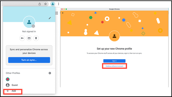3 Cách Đăng Ký Nhiều Tài Khoản Gmail Chỉ Với Một Số Điện Thoại