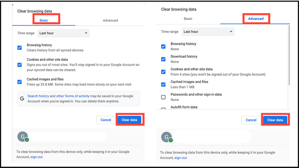 3 Cách Đăng Ký Nhiều Tài Khoản Gmail Chỉ Với Một Số Điện Thoại